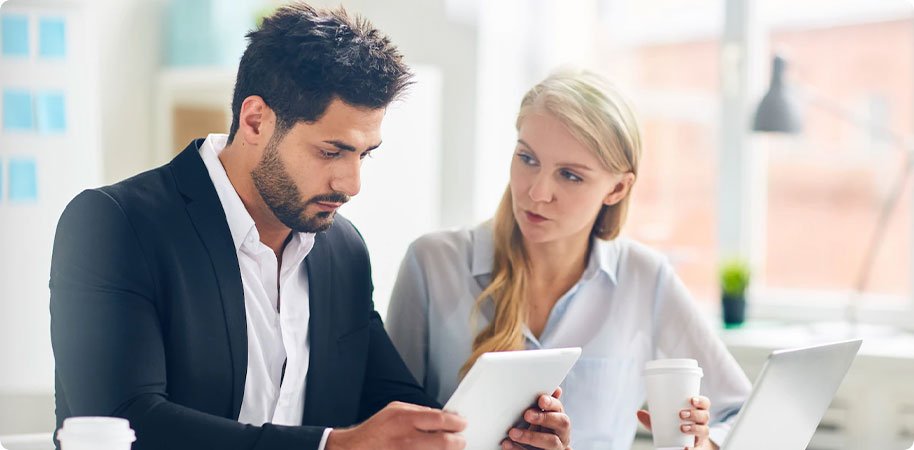 What is the job of an Immigration Consultant?