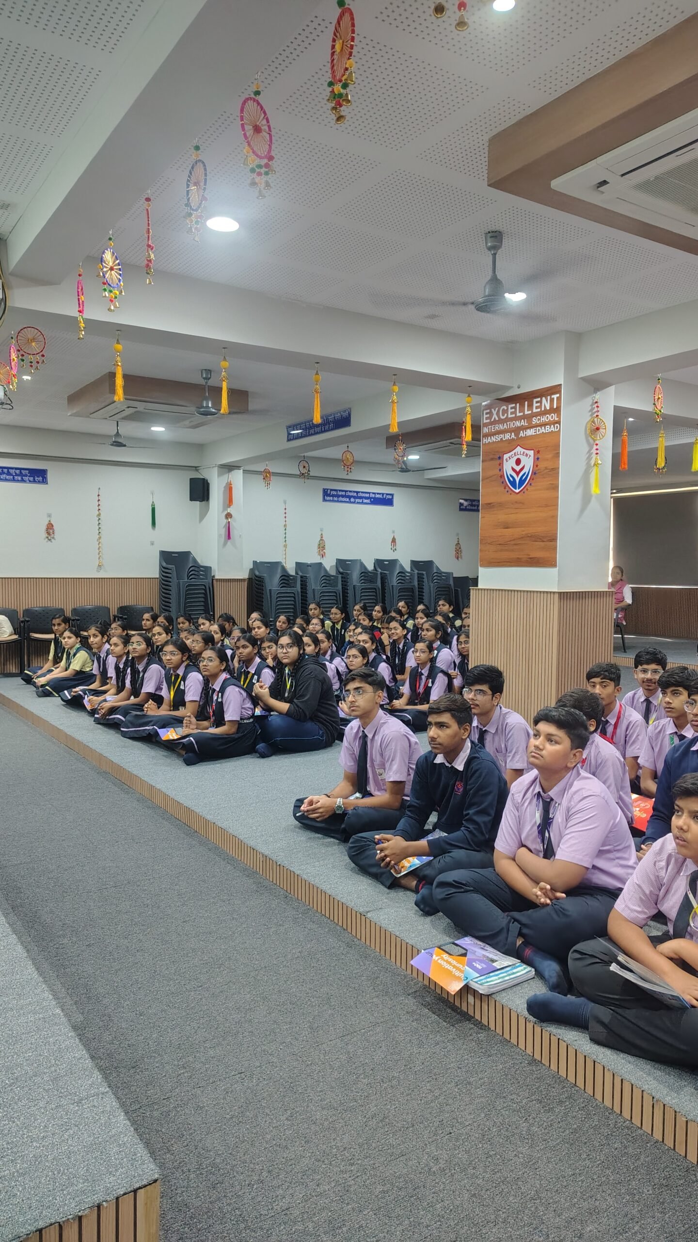 IMG_20251107_092102712_HDR